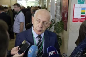 Prskalo: Reforma strukovnog obrazovanja prilagodit će se zahtjevima tržišta