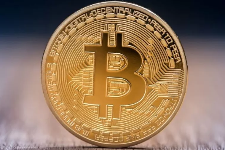 Bitcoin vrtoglavo ojačao zbog najave terminskih ugovora