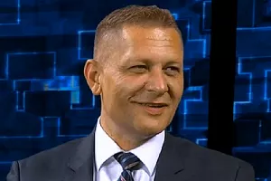 Beljak: Mladi ne odlaze jer nema posla, nego ne žele gledati u što se Hrvatsko društvo pretvorilo