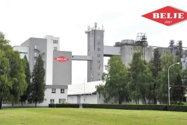 Agrokor: Gubitci Belja pokrit će se na teret budućih razdoblja