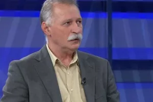 Zaključeni pregovori, TKU u primjeni od prosinca; Mihalinec: Očekivali smo veću osnovicu