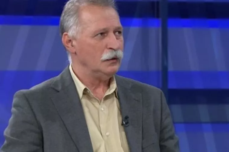 Zaključeni pregovori, TKU u primjeni od prosinca; Mihalinec: Očekivali smo veću osnovicu