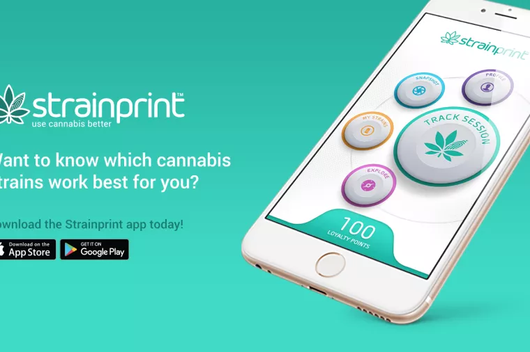 VIDEO: Splitski IT stručnjaci lideri u razvoju alata za efikasnije konzumiranje medicinske marihuane