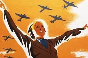 Miljenić i Grmoja: Posao medija je otkrivanje afera, pripazite s hibridnim ratom