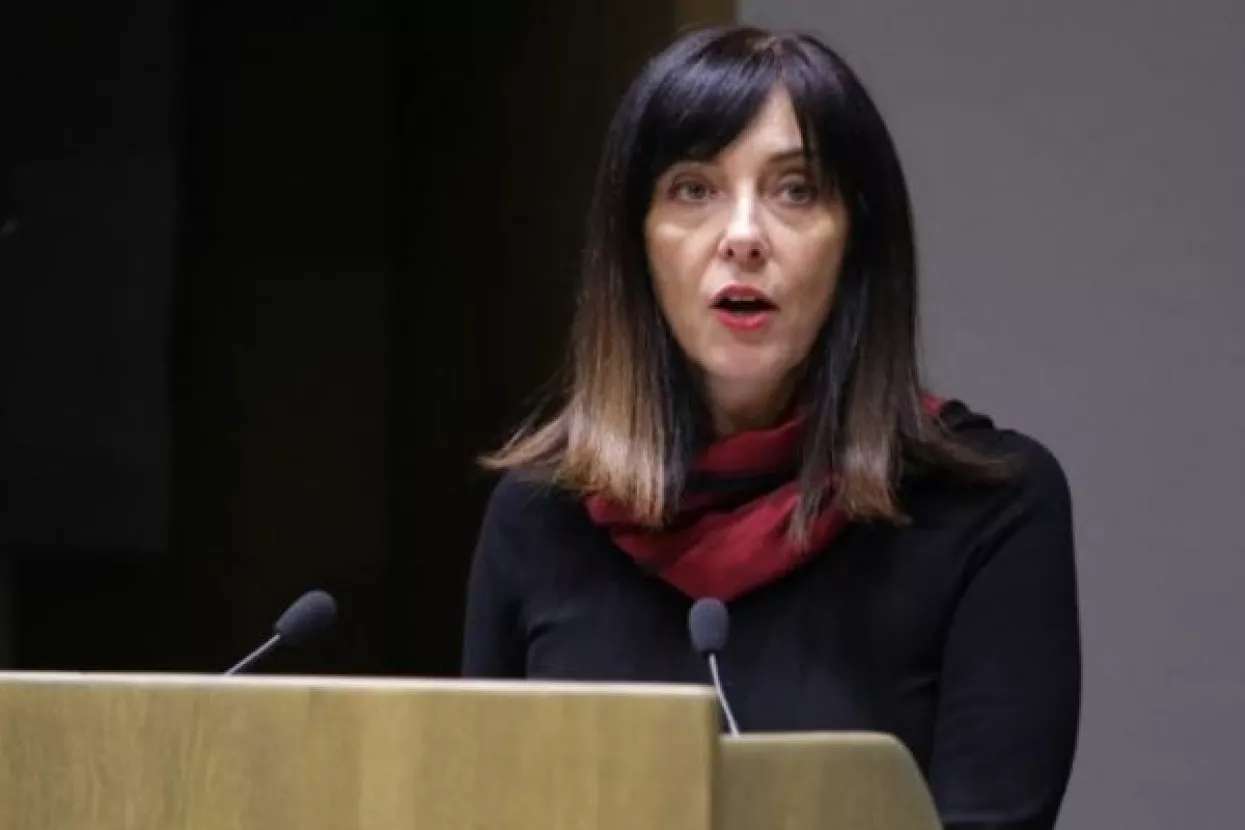 Divjak objavila rang listu 3400 dobitnika 'STEM stipendija'