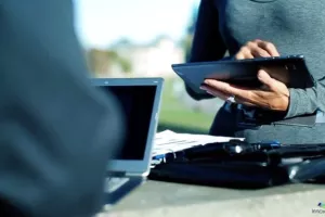 Next Gen Lab @Zuas + mStart i Effipoint Team u finalu međunarodnog natjecanja InnovMatch