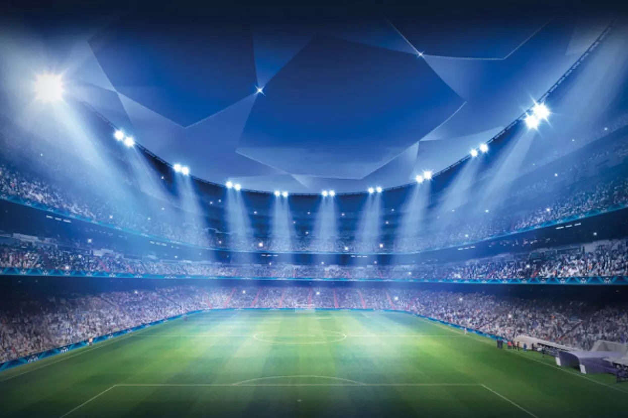 UEFA odbila ponudu Hrvatske radiotelevizije za EURO 2020.