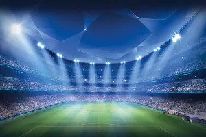 UEFA odbila ponudu Hrvatske radiotelevizije za EURO 2020.