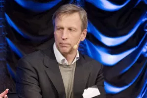 SAAB podržava otvaranje Centra za autonomne i kooperativne robotske sustave u Hrvatskoj