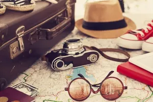 Hrvati planiraju putovati još više i još dalje iduće godine