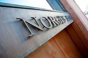 Norveški državni fond uvjetuje niže plaće i bonuse za top menadžment u svom portfelju