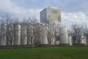 Zvijezda investirala 29 milijuna kuna u modernizaciju pogona margarina