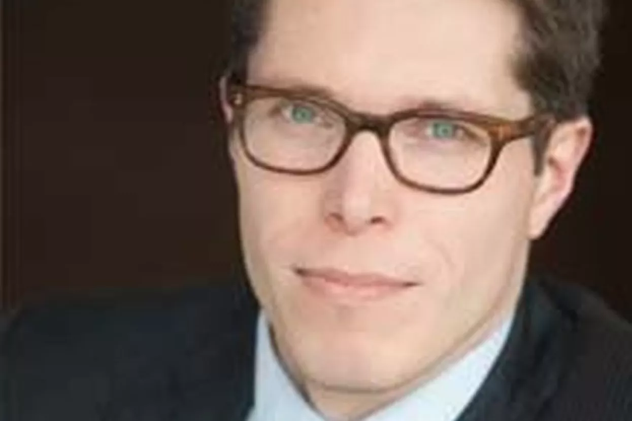 Jurgen de Ruijter i Anita Markota Štriga nova Uprava Erste Card Cluba