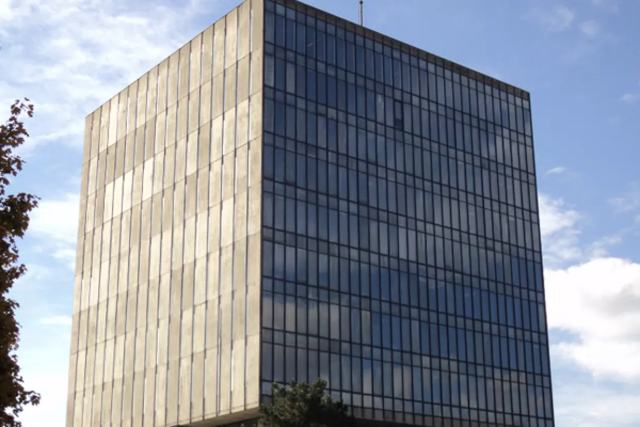 MINT stipendira 423 učenika i studenta s 2,2 milijuna kuna