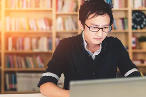 Smanjenje prekovremenih Japancima će srezati plaće za gotovo 45 milijardi dolara