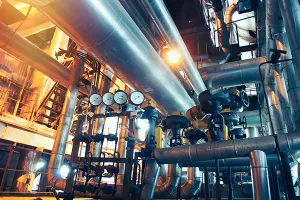 DZS: Promet industrije u rujnu porastao 2,3 posto na godišnjoj razini