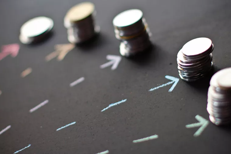 Očekuje se najveći rast BDP-a u posljednjih deset godina - 3,5