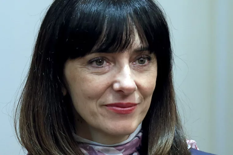 Komisija: Hrvatski obrazovni sustav nazadan i među lošijima u EU