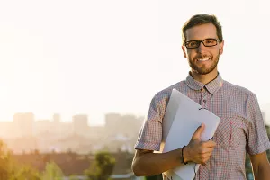 Počinje gradnja poduzetničkog inkubatora u Otoku