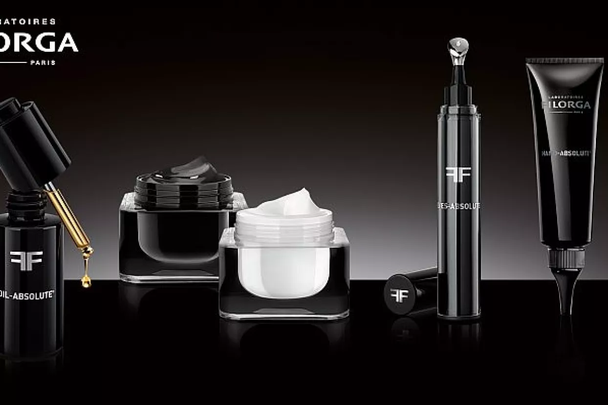 Filorga jača imunitet kože u zimskim mjesecima