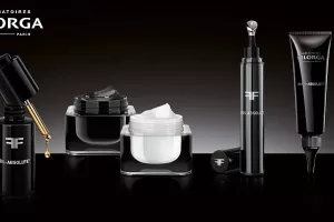 Filorga jača imunitet kože u zimskim mjesecima