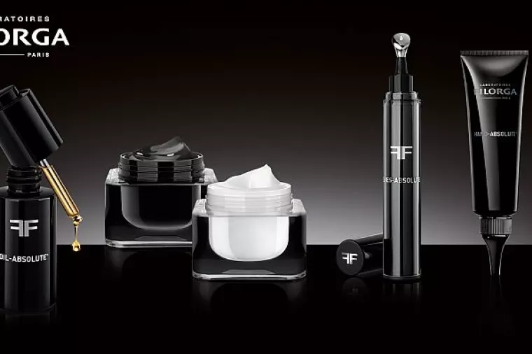 Filorga jača imunitet kože u zimskim mjesecima