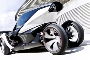 GM: Taksisti su prvi na udaru autonomnih automobila