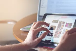 Ericsson predviđa milijardu korisnika 5G 2023. godine