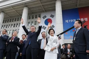 'Konfucijanski kapitalizam': Južna Koreja prašta dugove čak 1,6 milijuna građana