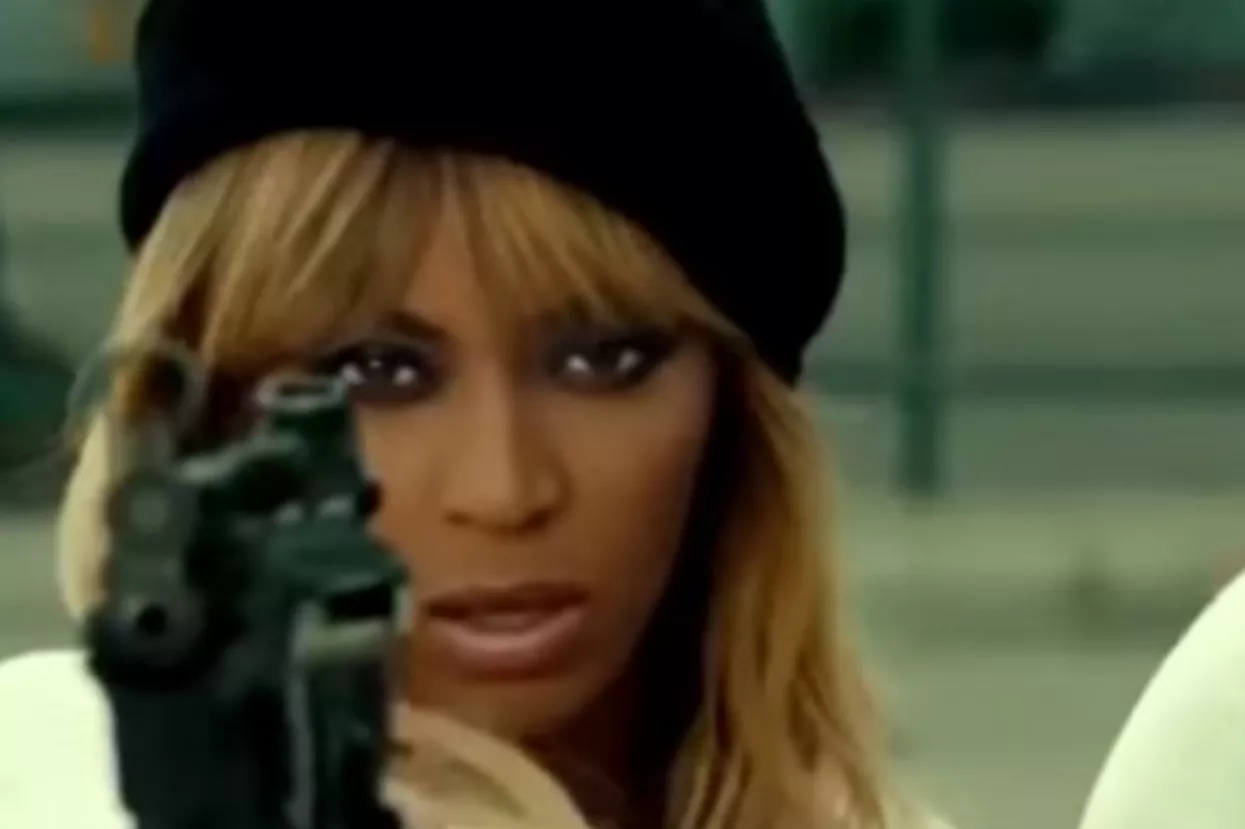 Jay-Z konačno priznao da je varao Beyonce