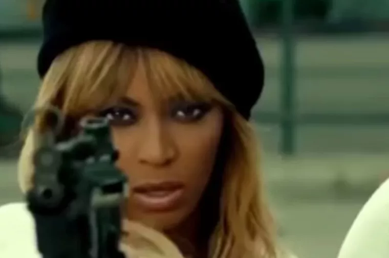 Jay-Z konačno priznao da je varao Beyonce