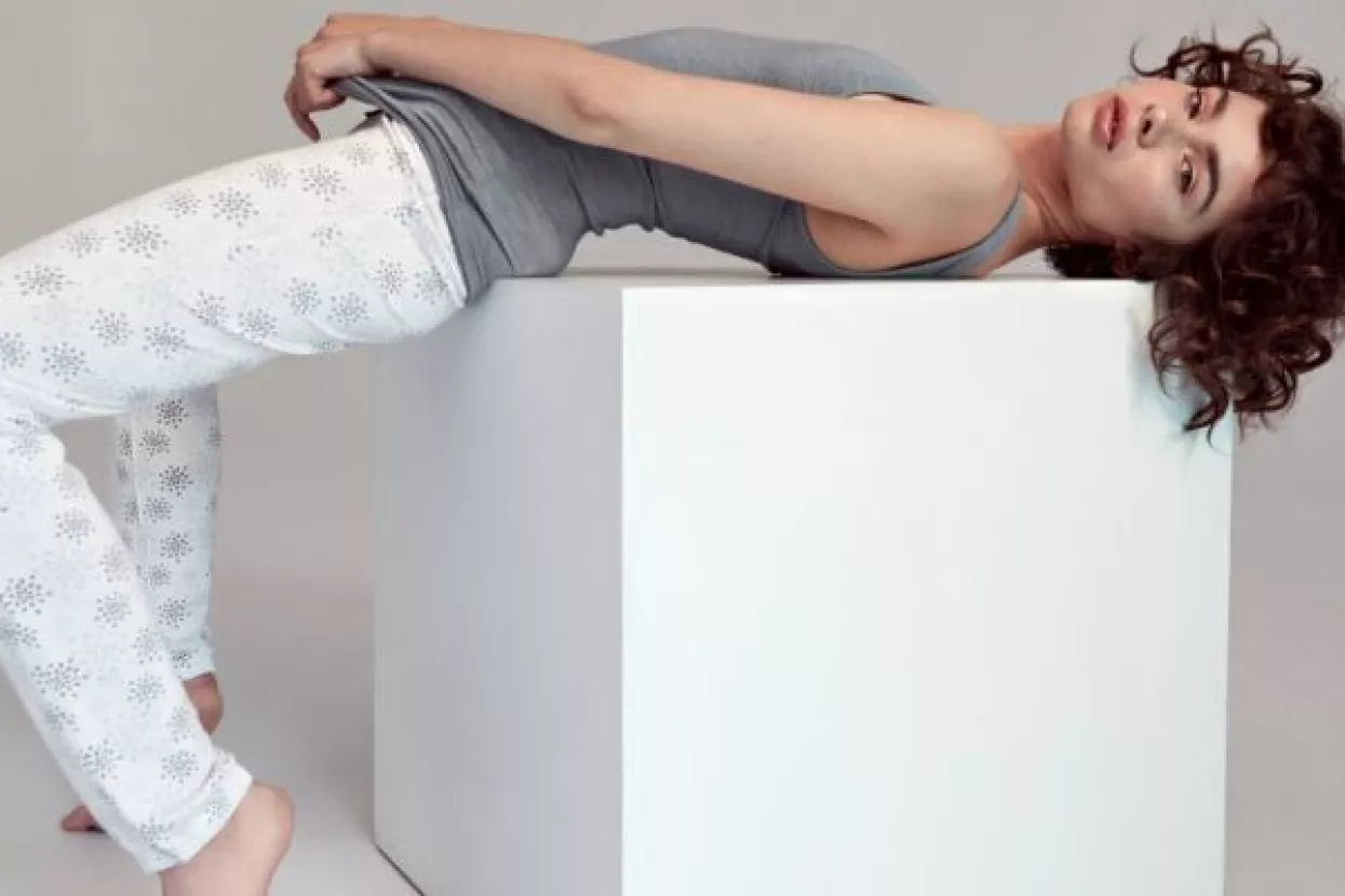 Palmers - idealan izbor za svakoga tko cijeni udobnost