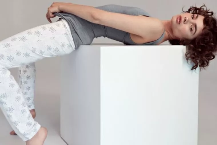 Palmers - idealan izbor za svakoga tko cijeni udobnost