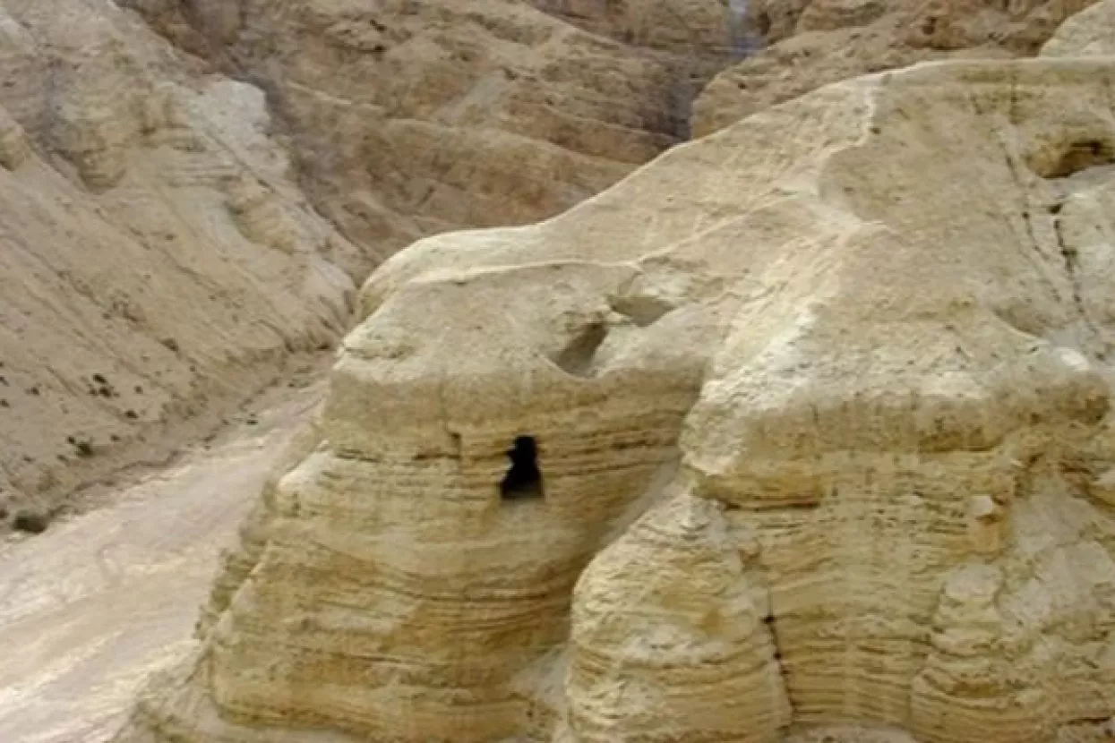 More će do 2100. progutati 14000 arheoloških nalazišta i povijesnih spomenika SAD-a