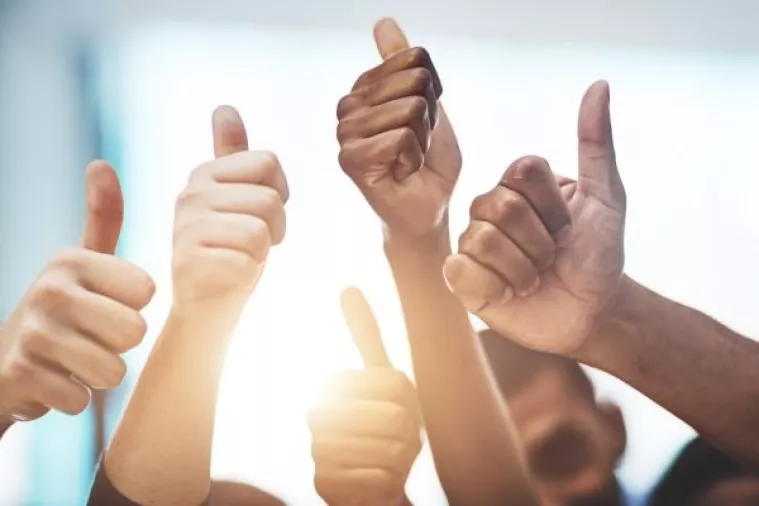 Kaspersky Lab &ndash; Predanost povjerenju i transparentnosti