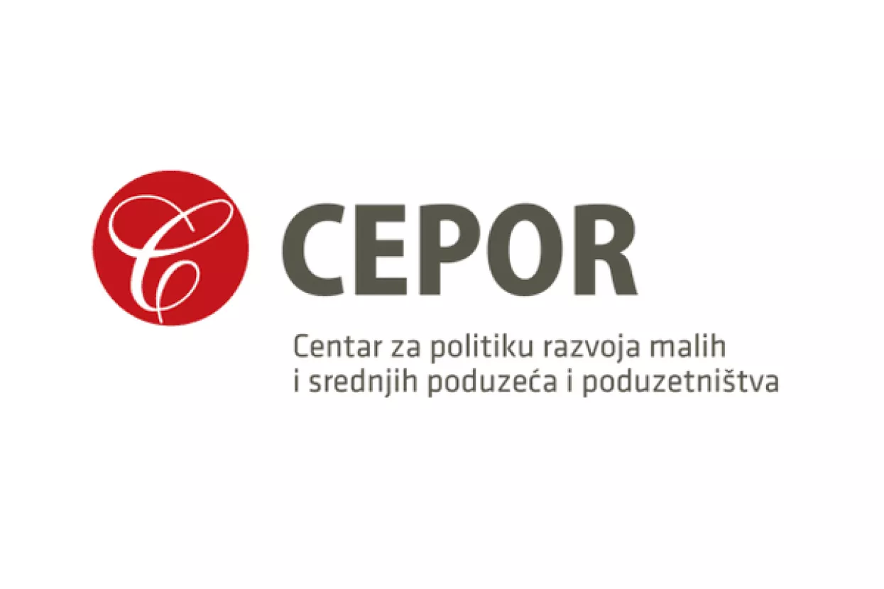 CEPOR organizira Forum obiteljskih poduzeća i prijenosa poslovanja 2017.