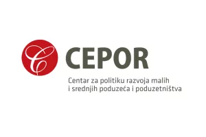 CEPOR organizira Forum obiteljskih poduzeća i prijenosa poslovanja 2017.