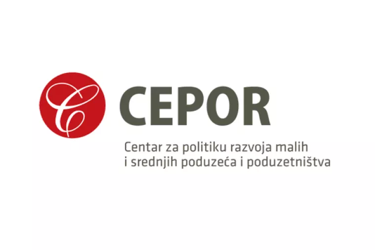CEPOR organizira Forum obiteljskih poduzeća i prijenosa poslovanja 2017.