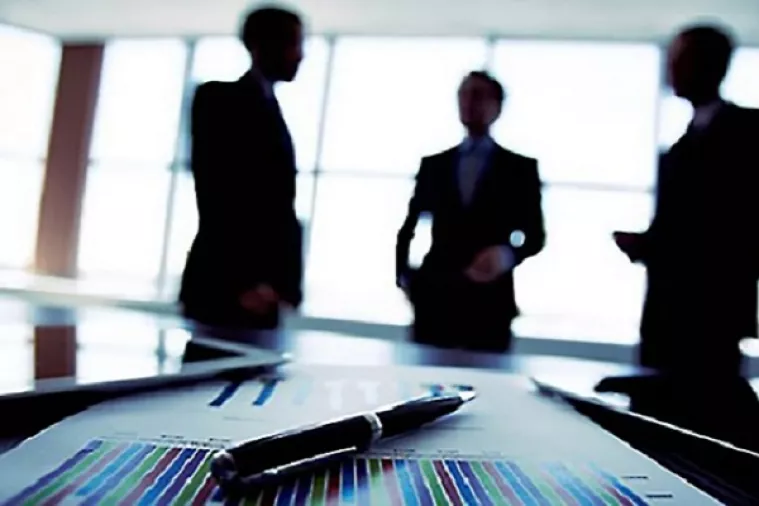 'Veliki korak': Mađarska uplaćuje 100 milijuna eura u kineski fond za središnju i istočnu Europu