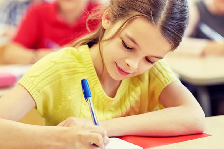 MZO izdvojio 26,7 milijuna kuna za unaprjeđenje pismenosti