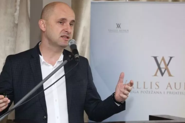 Međimursko meso 'z tiblice' dobilo oznaku izvornosti i zemljopisnog podrijetla