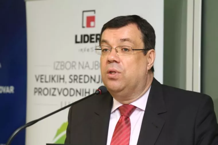 Za Bjelovarsko-bilogorsku županiju proračun za 2018. godinu 20 posto veći od ovogodišnjeg