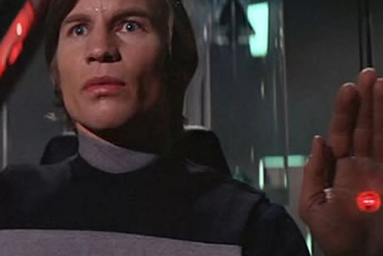 Škrlec: Ukinite razdjelnike