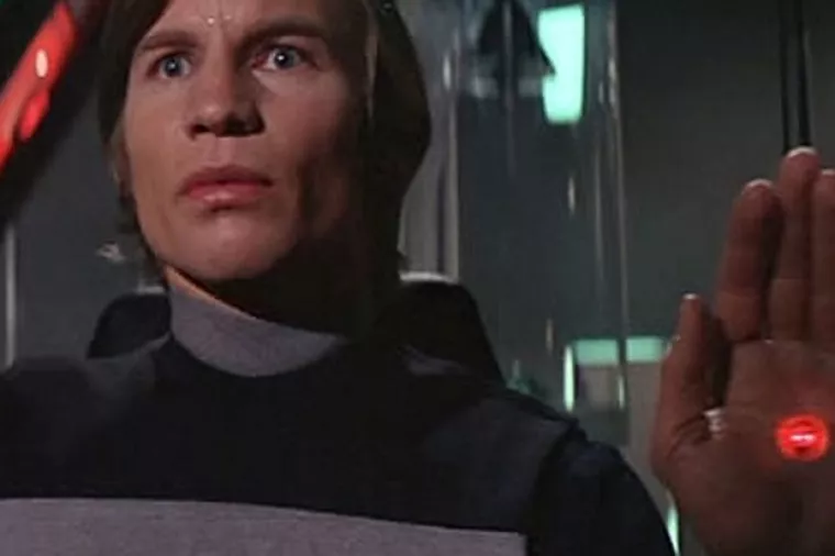 Škrlec: Ukinite razdjelnike