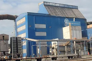 Noćna struja jeftinija od noćnog rada