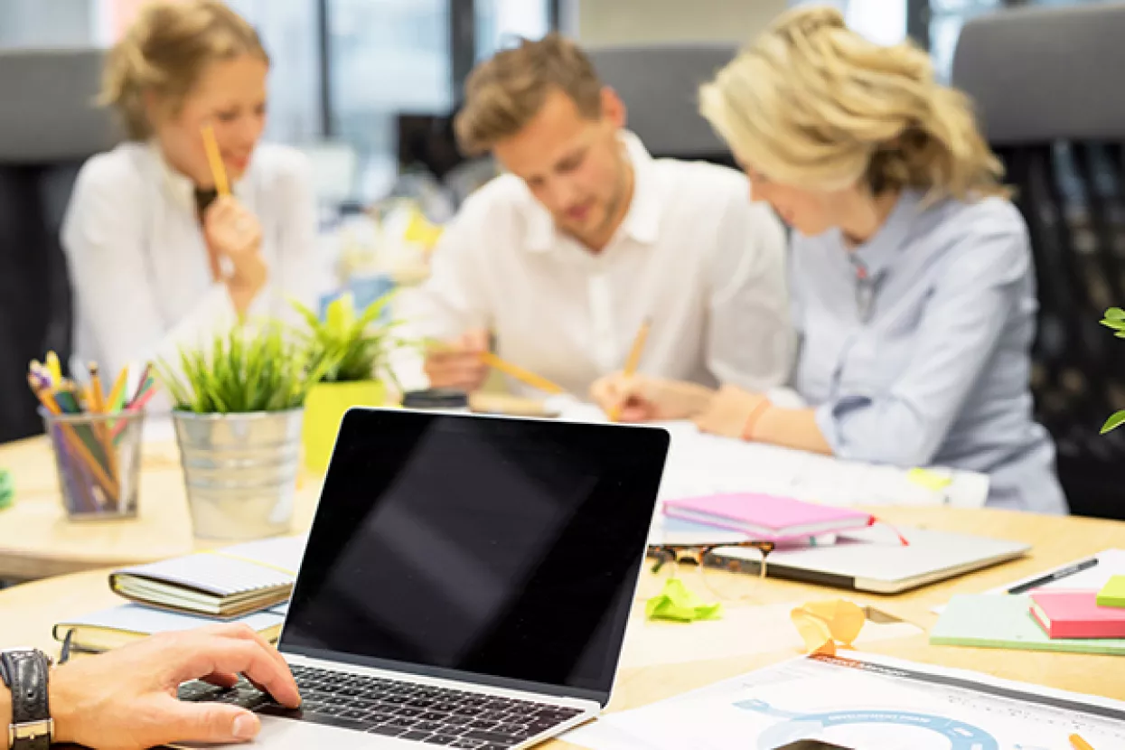 PwC: Dob je definirajući čimbenik kod stavova o pravednoj plaći