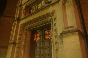 FOTO: EDEN destinacije Vukovar-Vučedol-Ilok primjer održivog kulturnog turizma