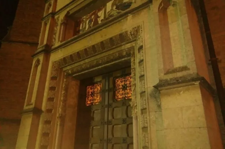 FOTO: EDEN destinacije Vukovar-Vučedol-Ilok primjer održivog kulturnog turizma