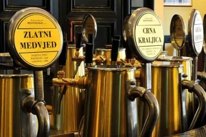 Pivovara Medvedgrad i Funderbeam SEE pozivaju na predstavljanje crowdfunding kampanje