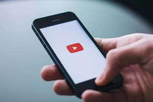 Protupedofilske mjere: YouTube obrisao 150.000 video-snimki djece